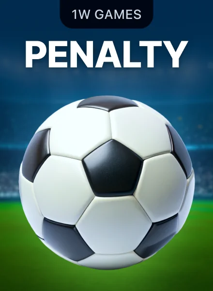 Игра Penalty