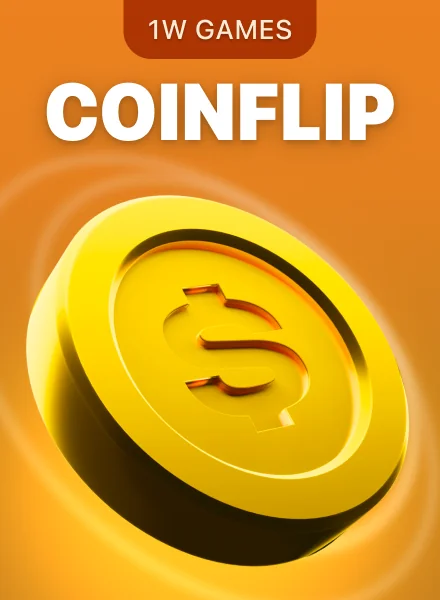 Игра Coinflip